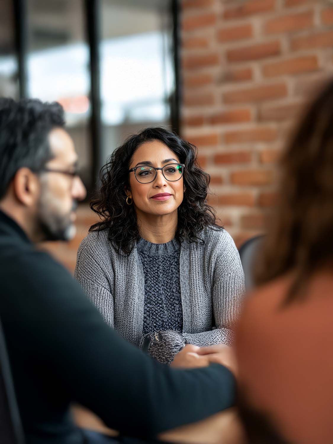 non-attorney mediation Texas