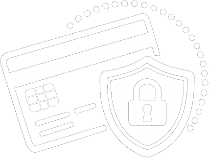 secure payments